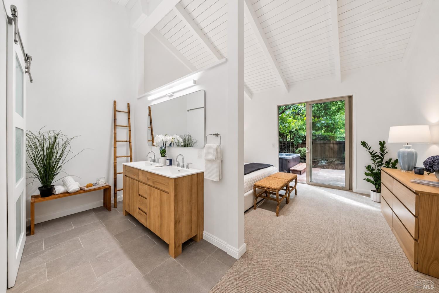 71 Creek Lane Sonoma CA 95476