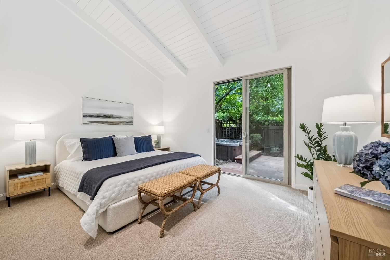 71 Creek Lane Sonoma CA 95476