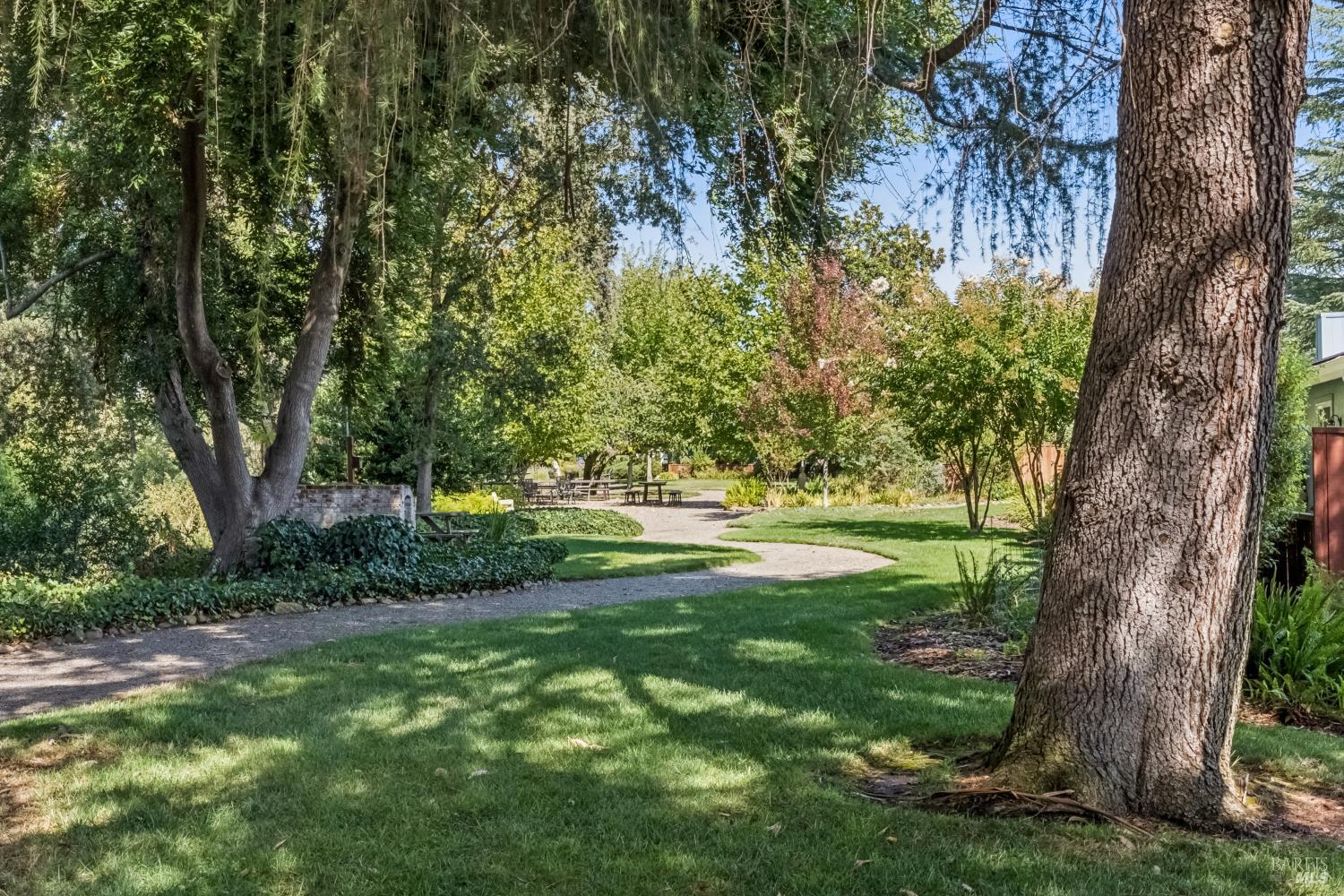 71 Creek Lane Sonoma CA 95476