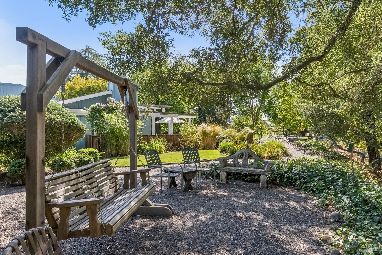 71 Creek Lane Sonoma CA 95476