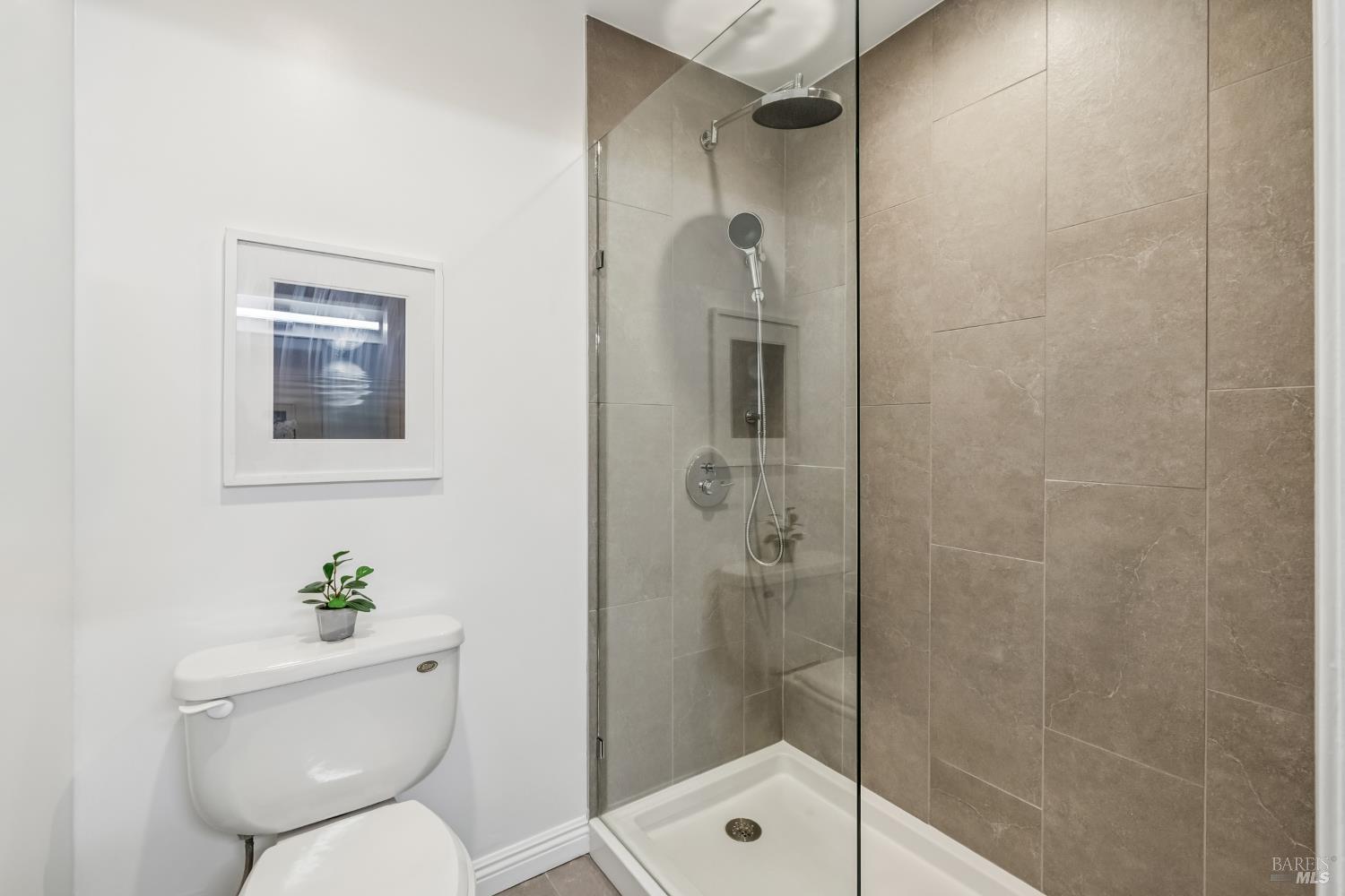 71 Creek Lane Sonoma CA 95476