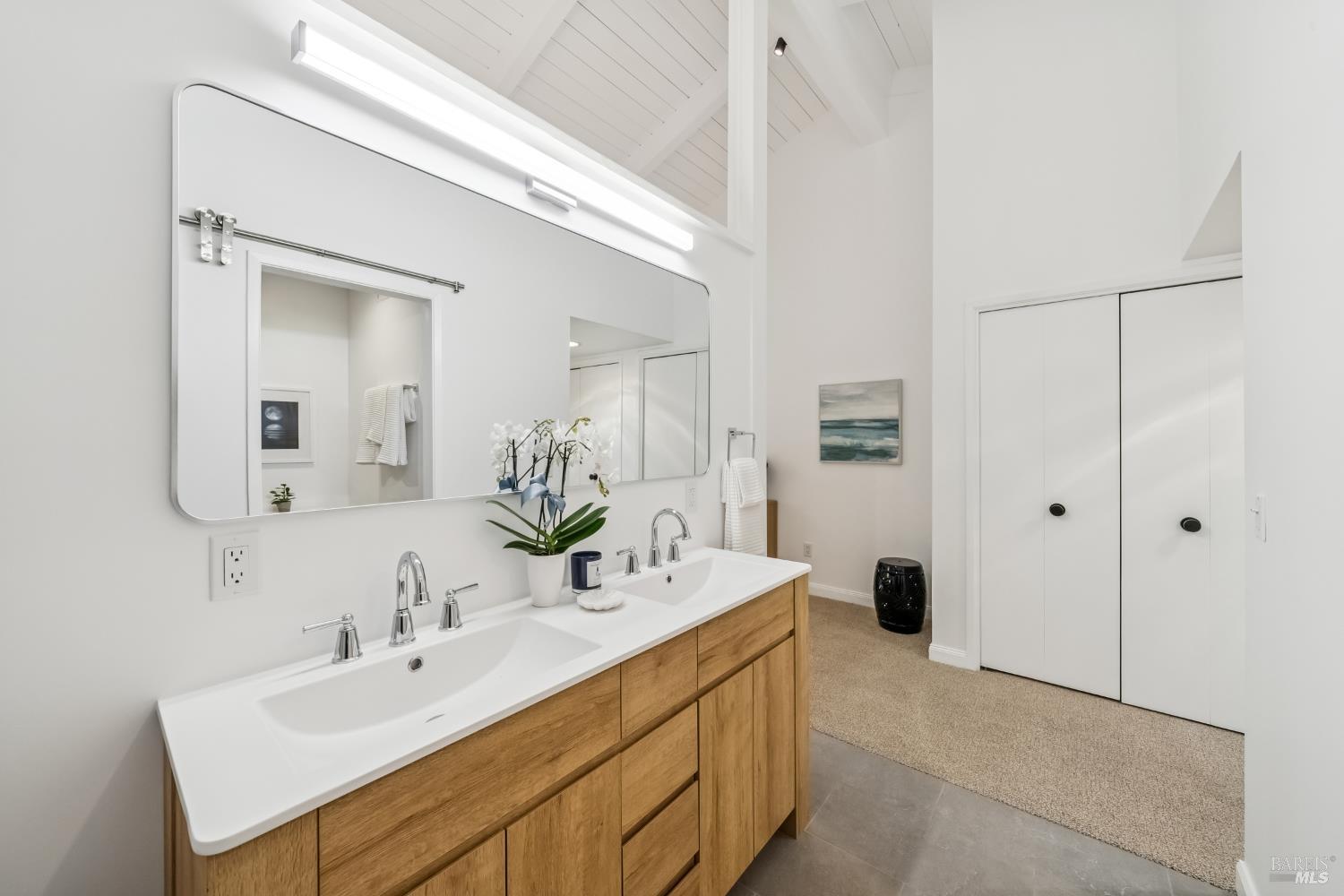 71 Creek Lane Sonoma CA 95476