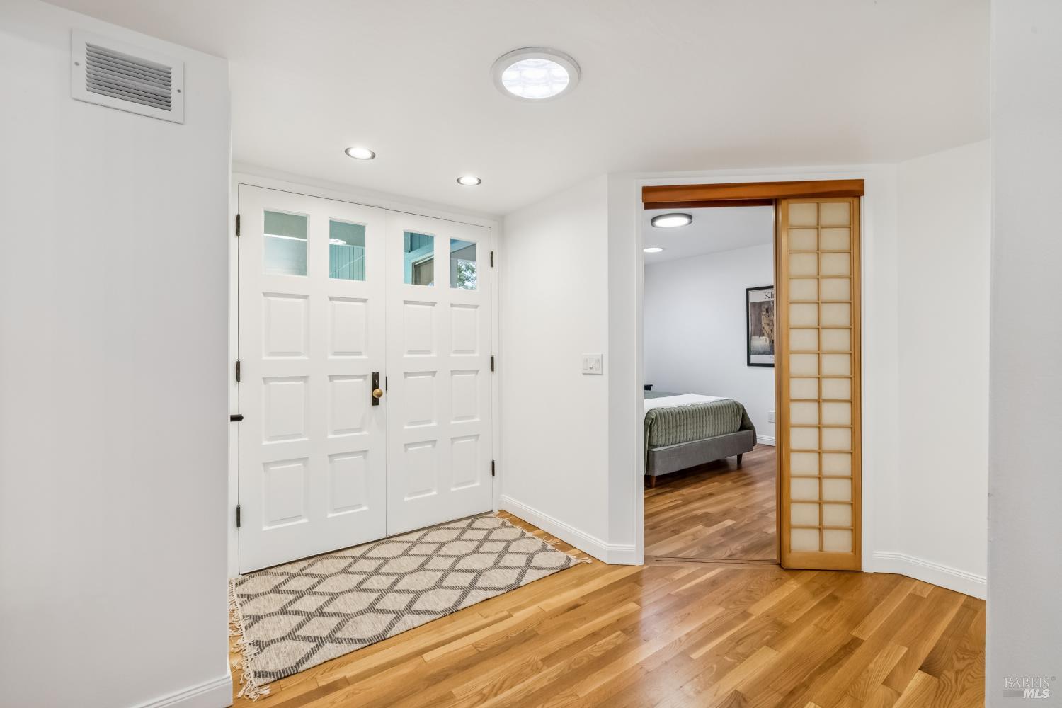 71 Creek Lane Sonoma CA 95476