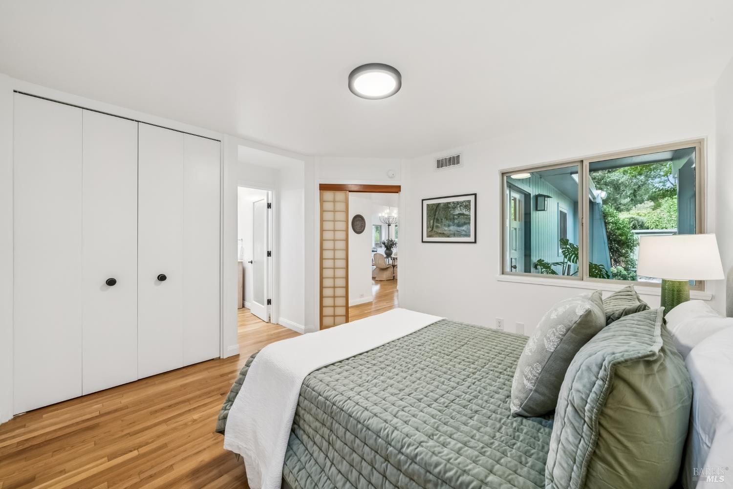 71 Creek Lane Sonoma CA 95476