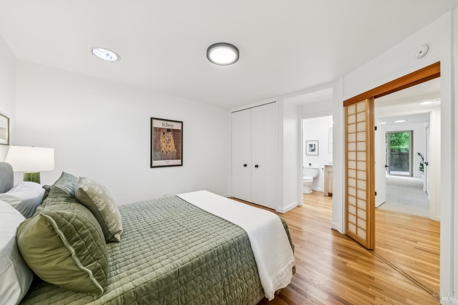 71 Creek Lane Sonoma CA 95476