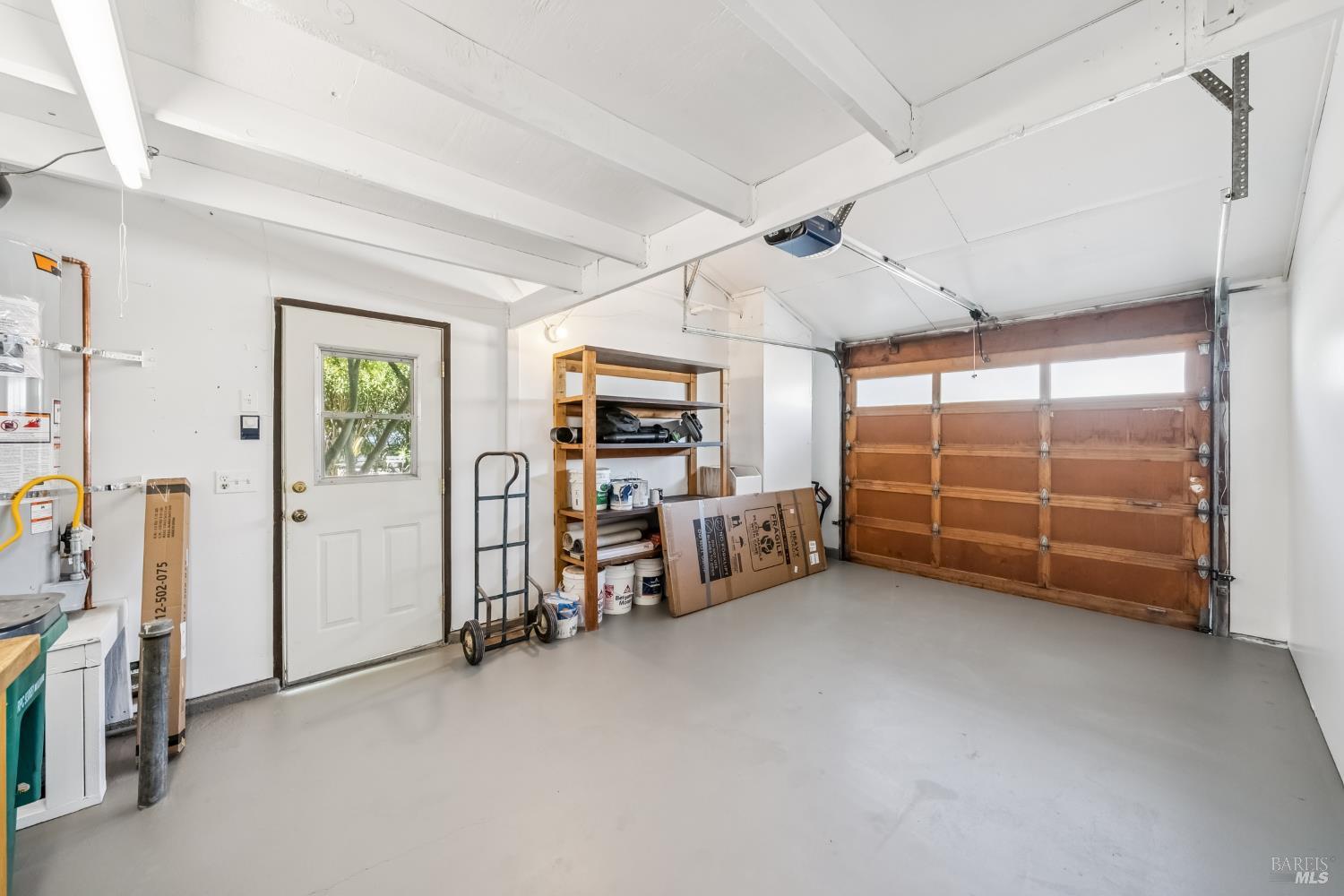 71 Creek Lane Sonoma CA 95476