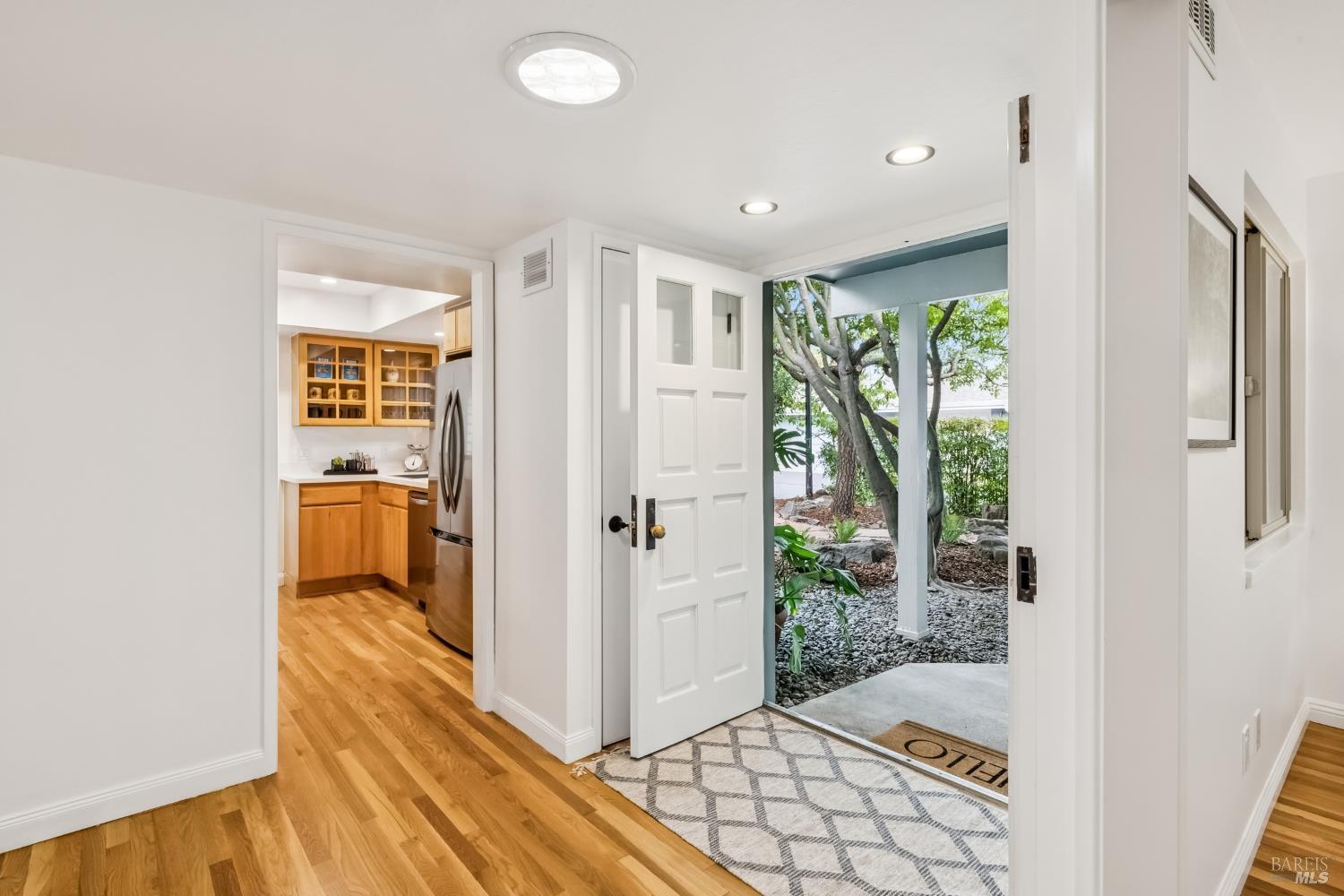 71 Creek Lane Sonoma CA 95476