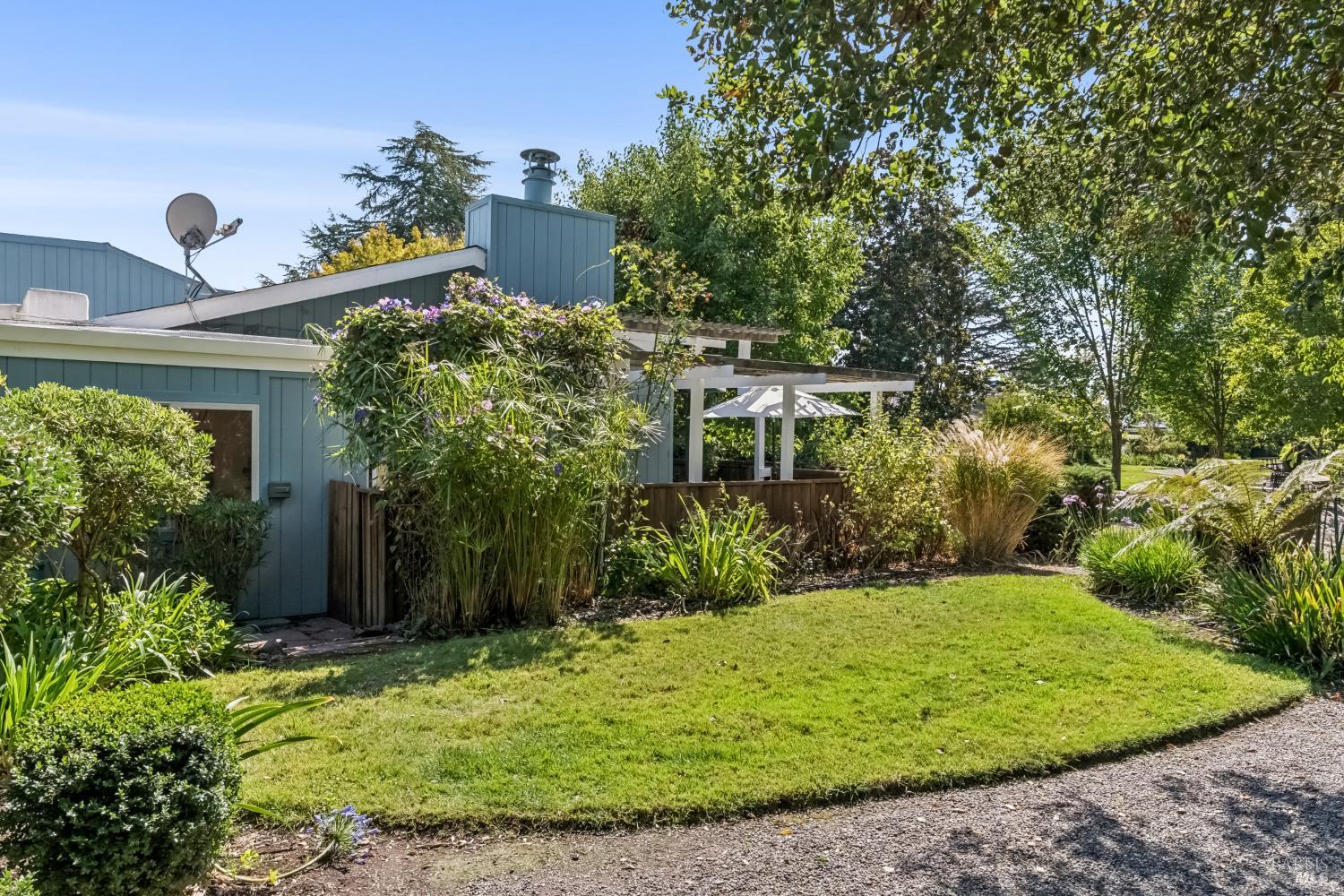 71 Creek Lane Sonoma CA 95476