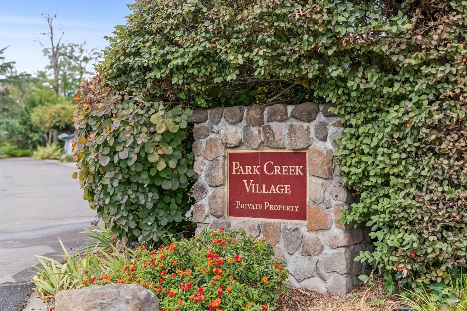 71 Creek Lane Sonoma CA 95476