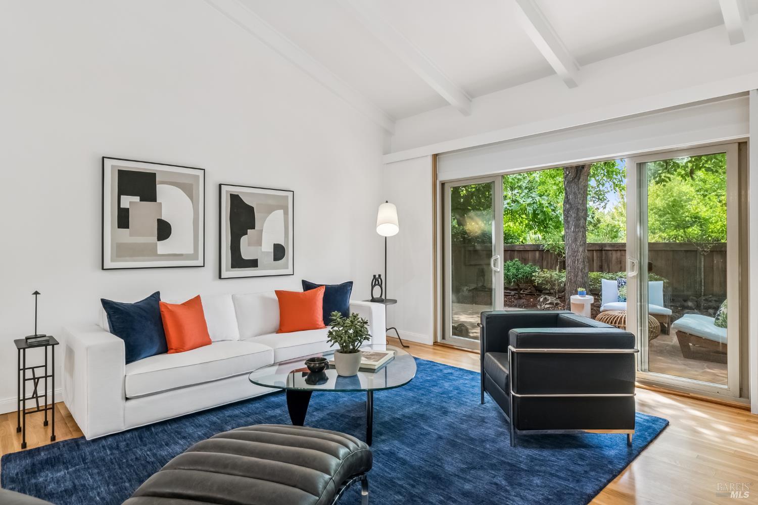 71 Creek Lane Sonoma CA 95476