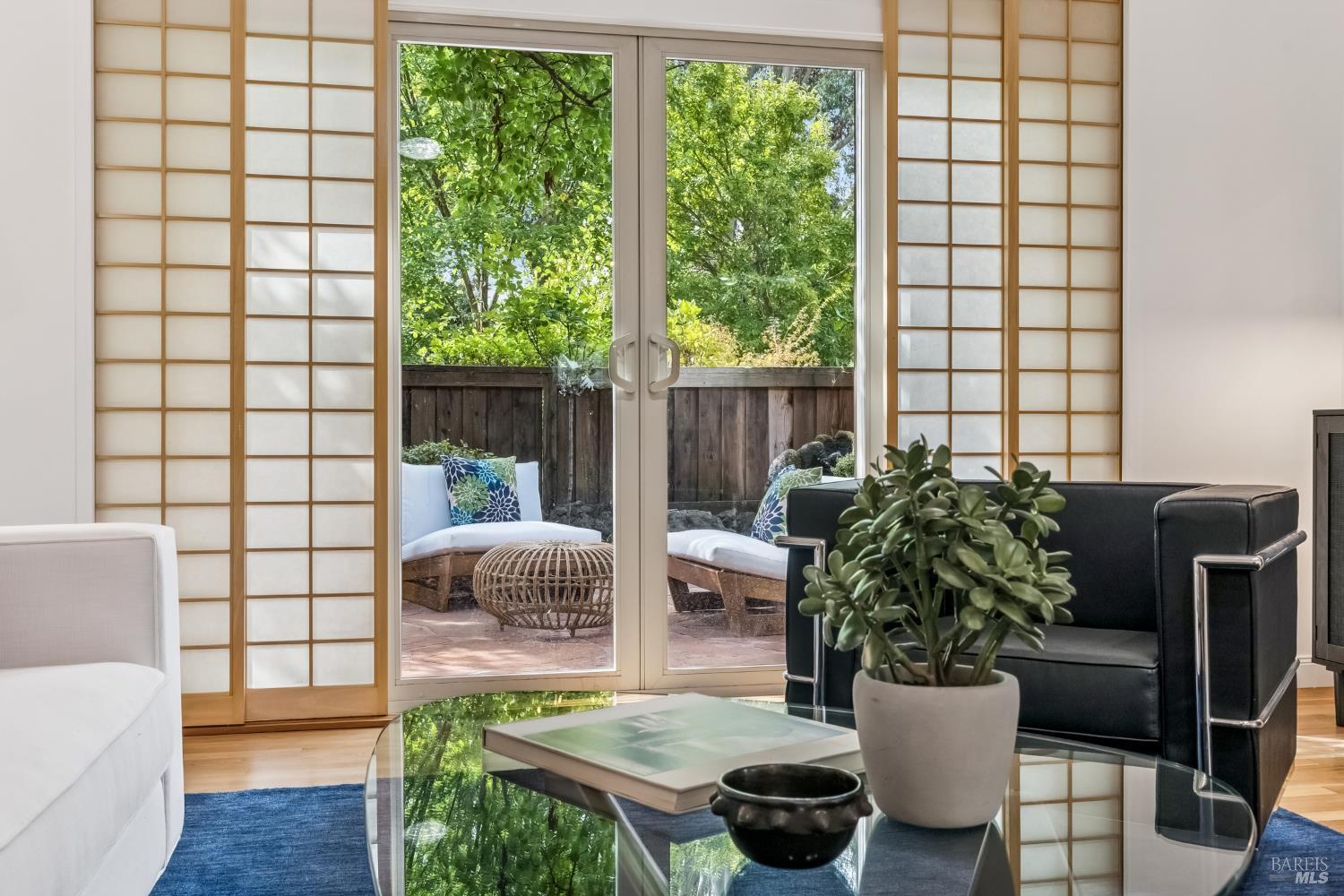 71 Creek Lane Sonoma CA 95476