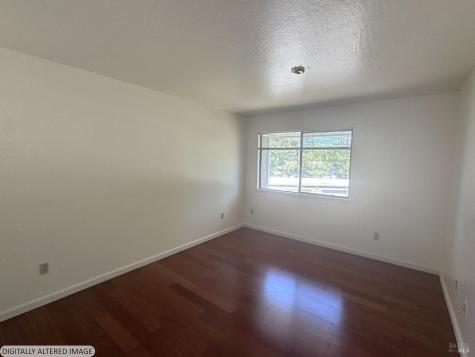 2123 W Steele Lane Santa Rosa CA 95403