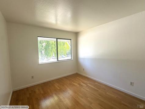 2123 W Steele Lane Santa Rosa CA 95403