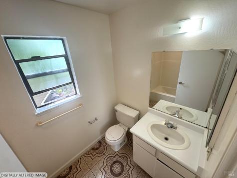 2123 W Steele Lane Santa Rosa CA 95403