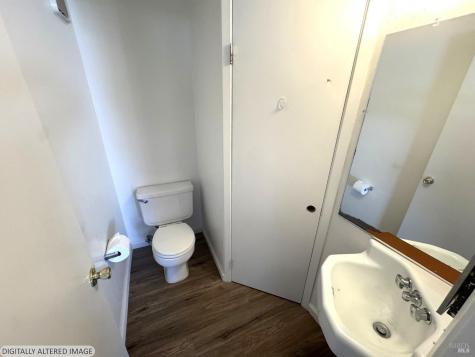 2123 W Steele Lane Santa Rosa CA 95403