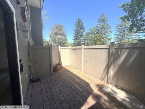 2123 W Steele Lane Santa Rosa CA 95403