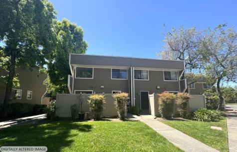 2123 W Steele Lane Santa Rosa CA 95403
