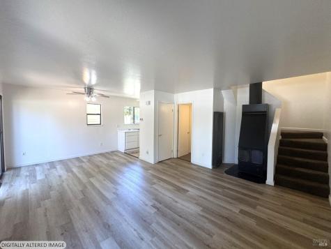2123 W Steele Lane Santa Rosa CA 95403