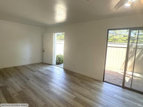 2123 W Steele Lane Santa Rosa CA 95403