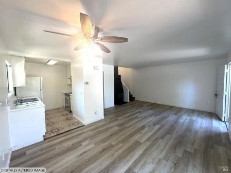 2123 W Steele Lane Santa Rosa CA 95403