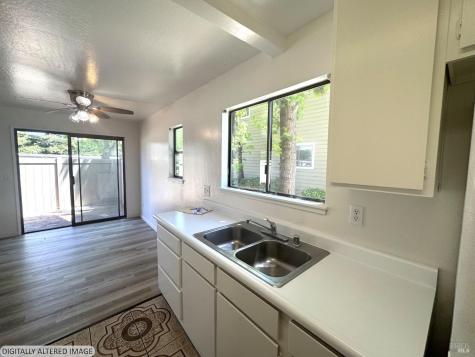 2123 W Steele Lane Santa Rosa CA 95403