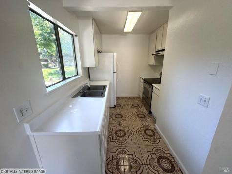 2123 W Steele Lane Santa Rosa CA 95403
