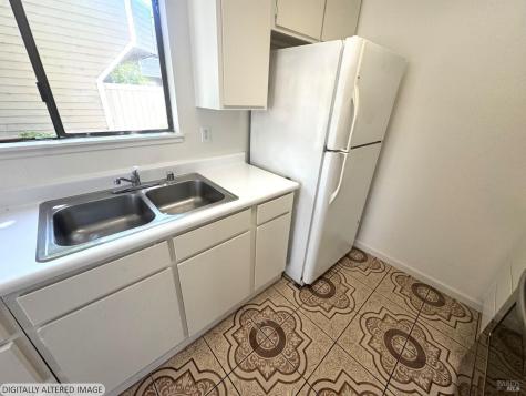 2123 W Steele Lane Santa Rosa CA 95403