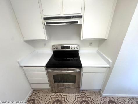 2123 W Steele Lane Santa Rosa CA 95403