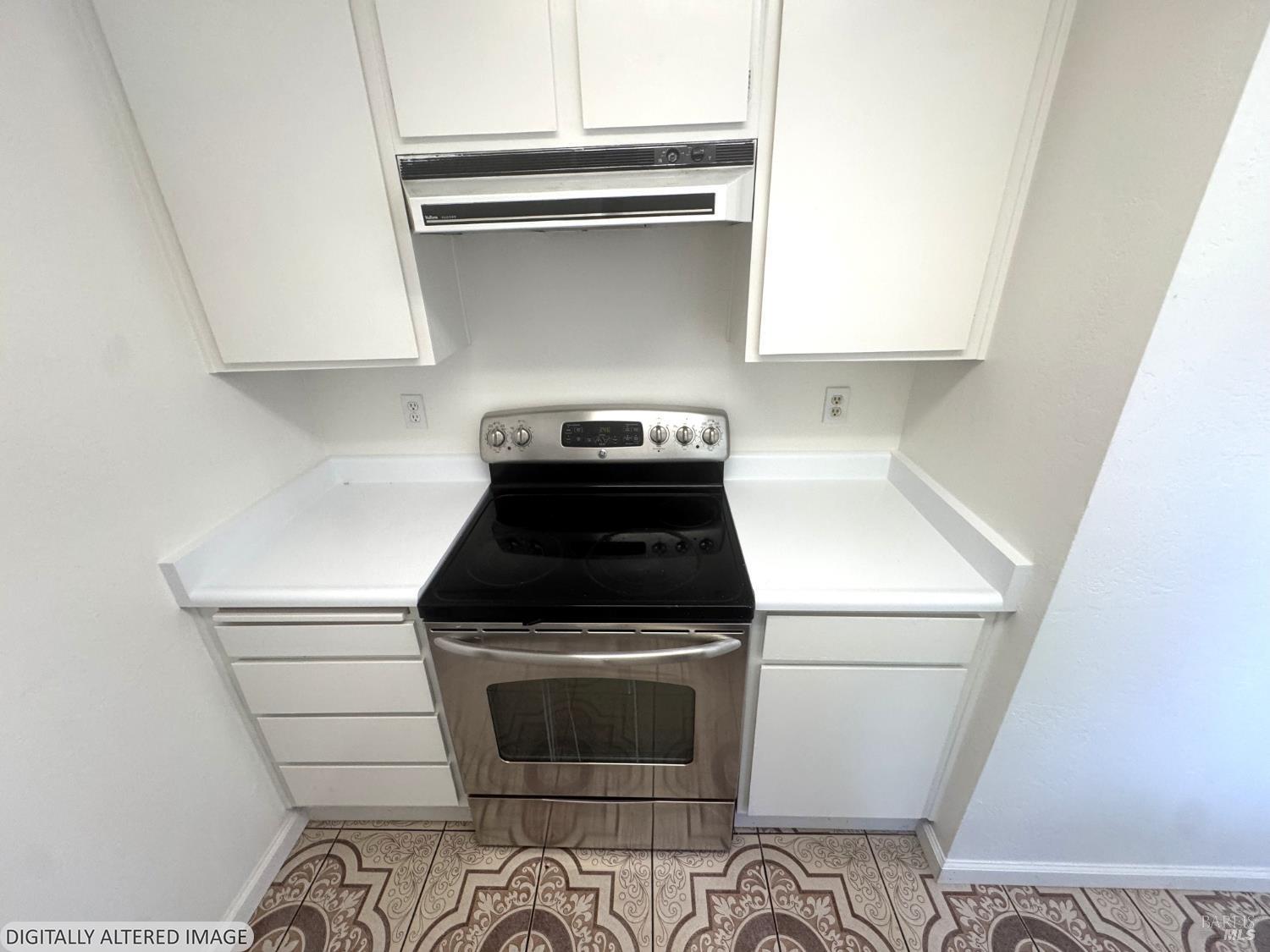 2123 W Steele Lane Santa Rosa CA 95403
