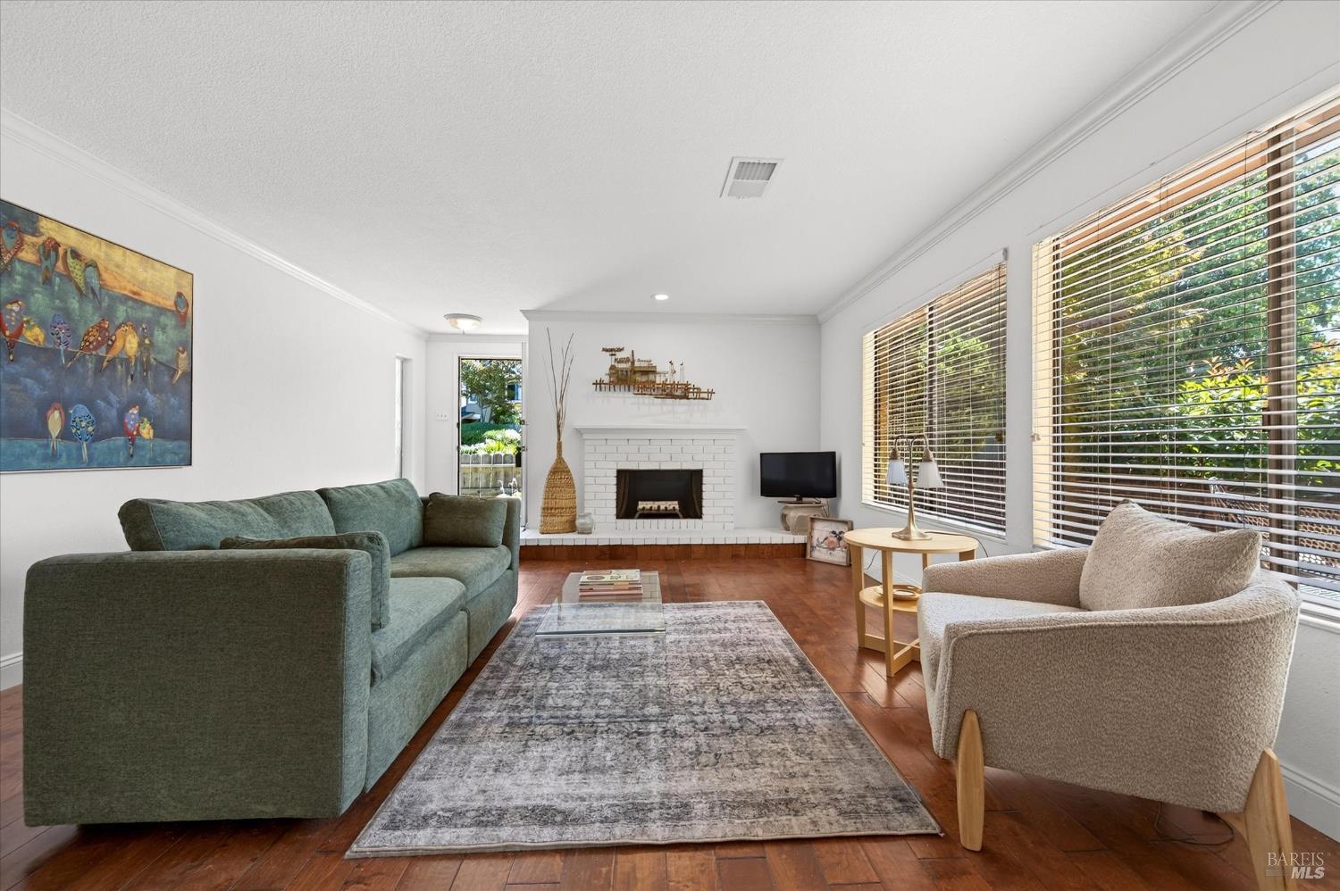 1210 Grove Circle Benicia CA 94510