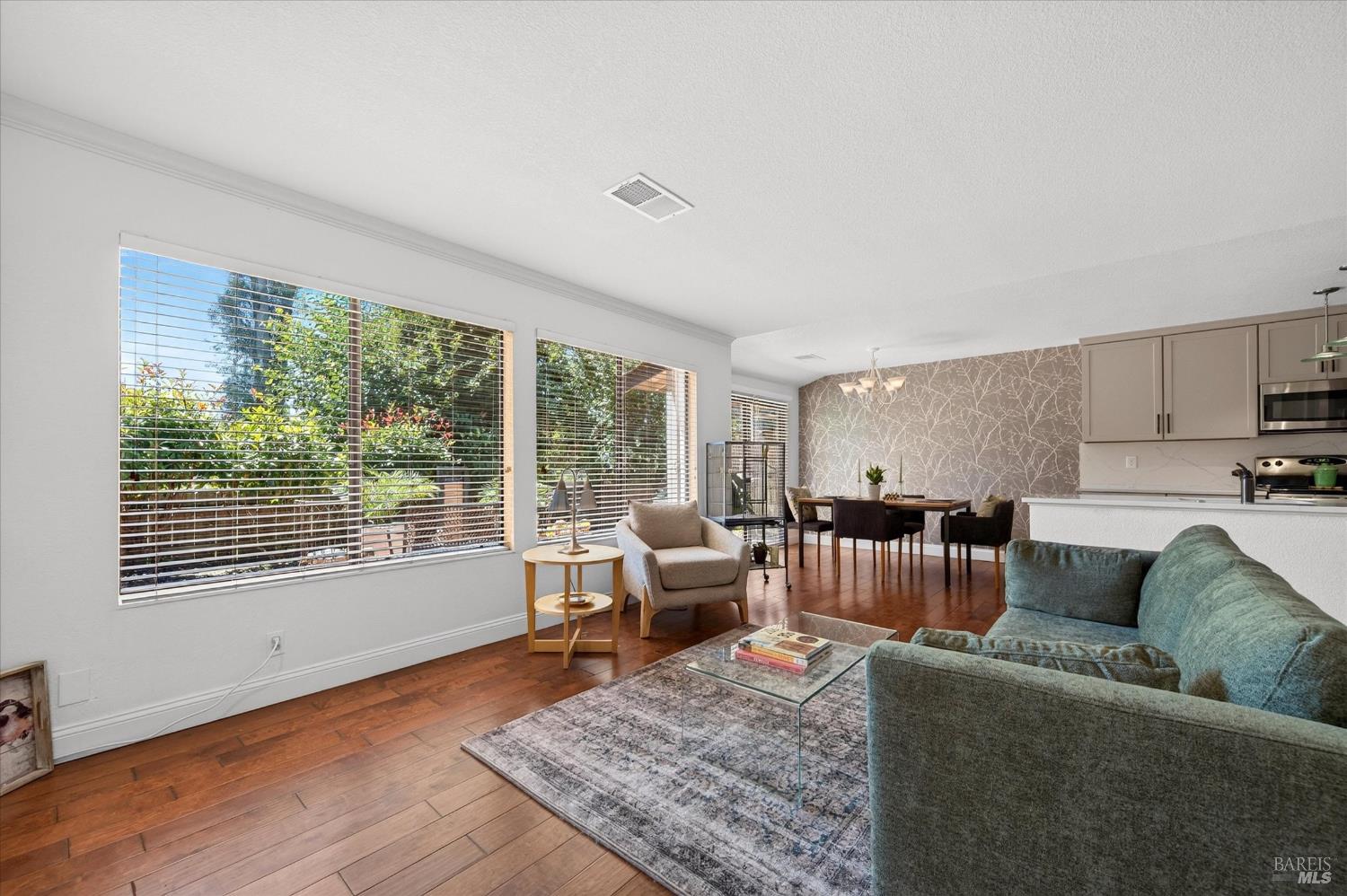 1210 Grove Circle Benicia CA 94510