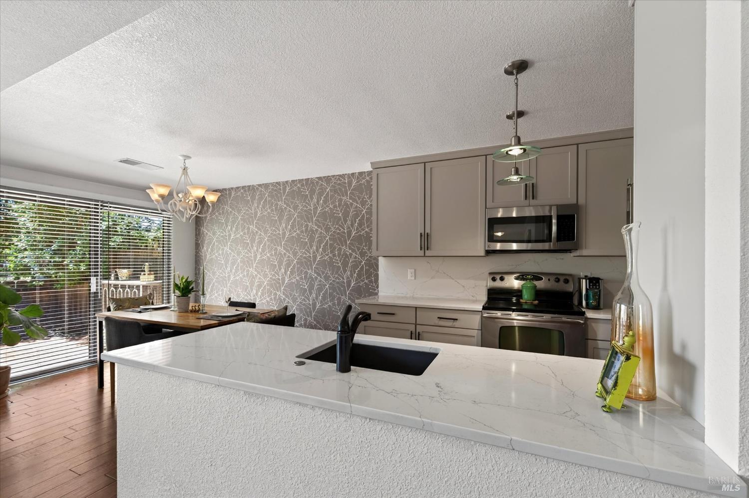 1210 Grove Circle Benicia CA 94510