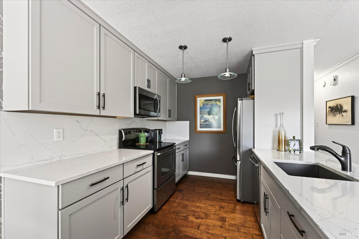 1210 Grove Circle Benicia CA 94510