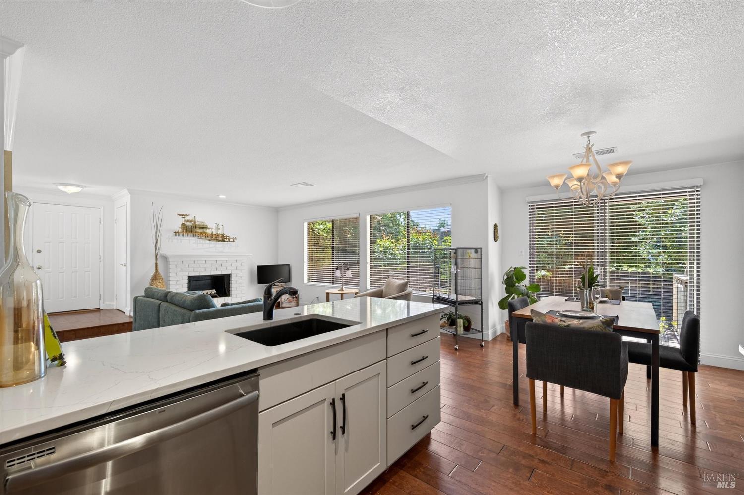 1210 Grove Circle Benicia CA 94510