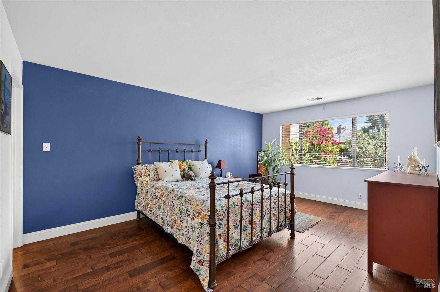 1210 Grove Circle Benicia CA 94510
