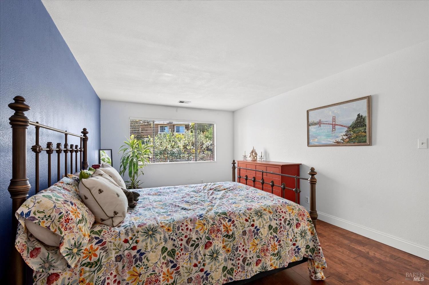 1210 Grove Circle Benicia CA 94510