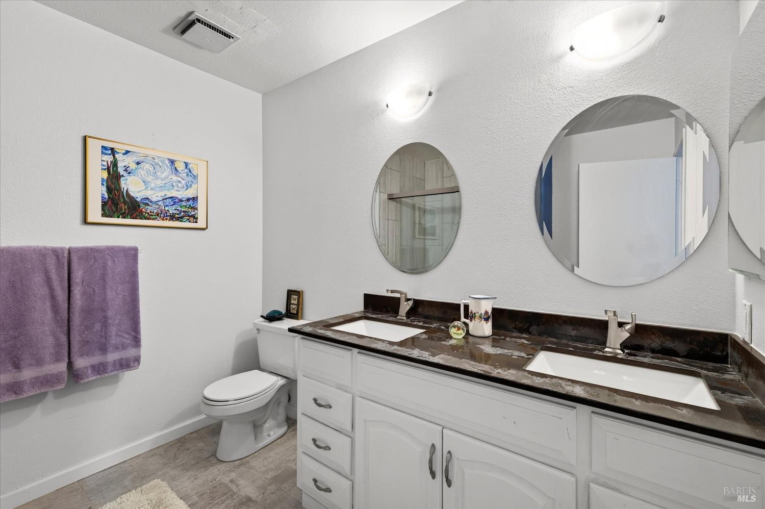 1210 Grove Circle Benicia CA 94510