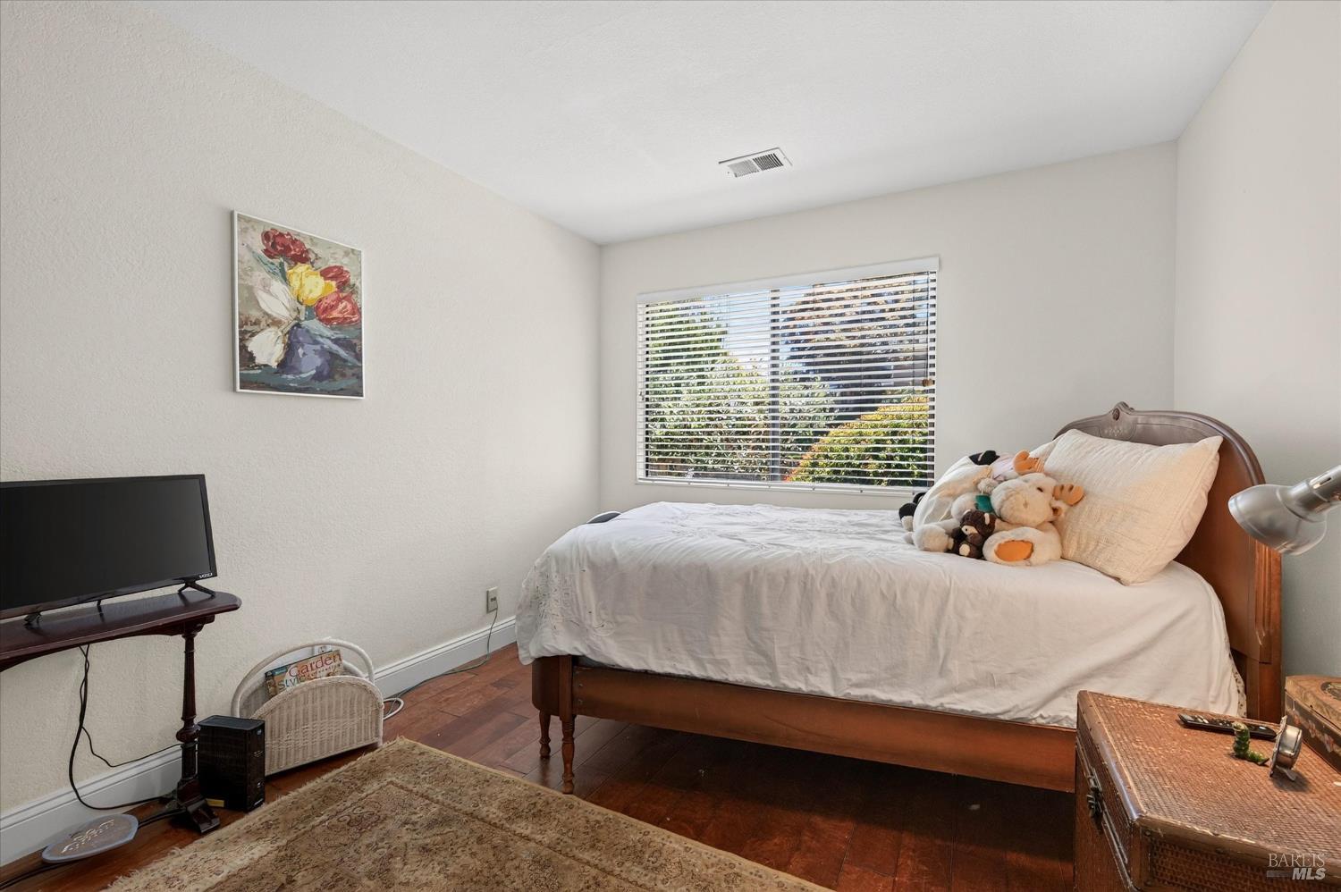 1210 Grove Circle Benicia CA 94510