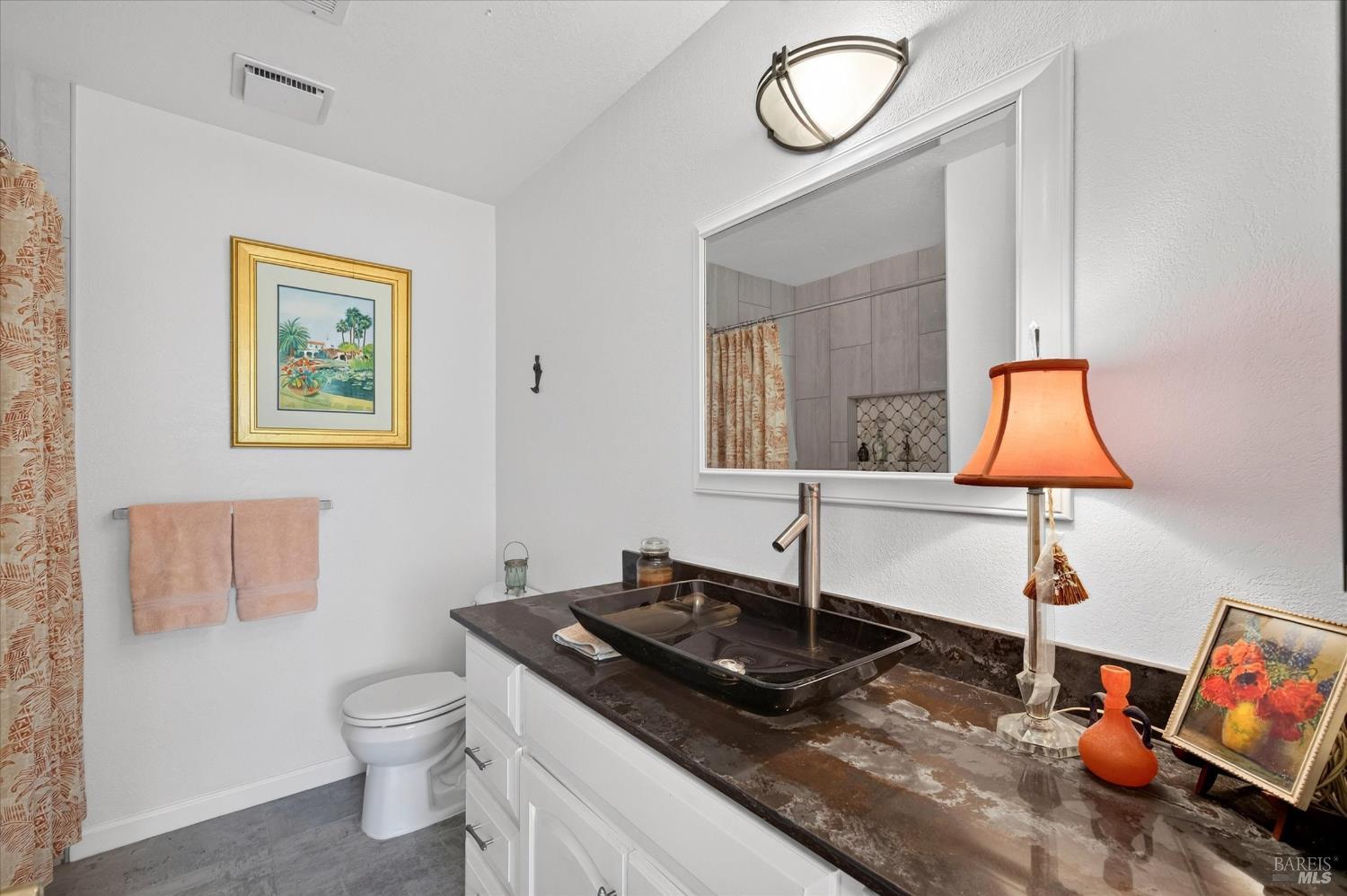 1210 Grove Circle Benicia CA 94510