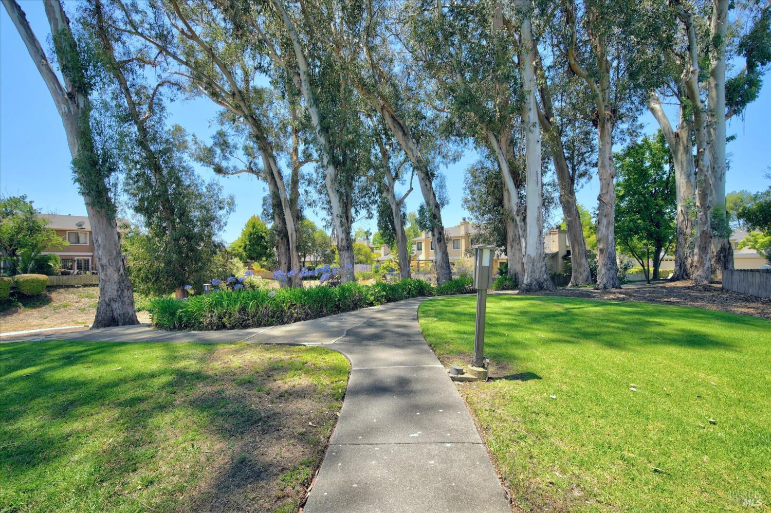 1210 Grove Circle Benicia CA 94510
