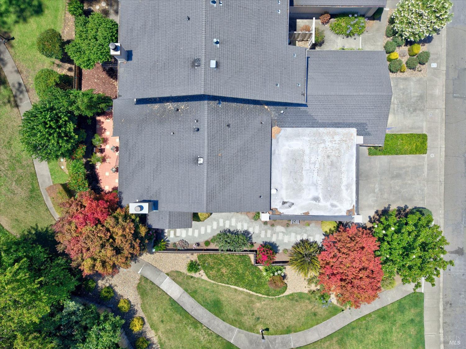 1210 Grove Circle Benicia CA 94510