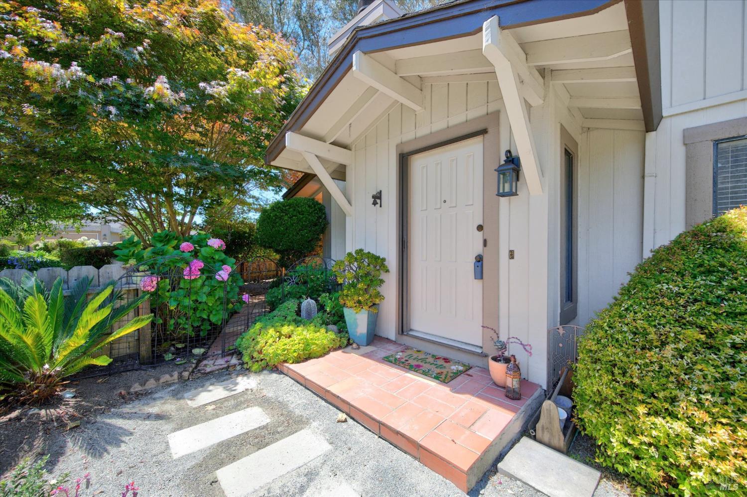 1210 Grove Circle Benicia CA 94510