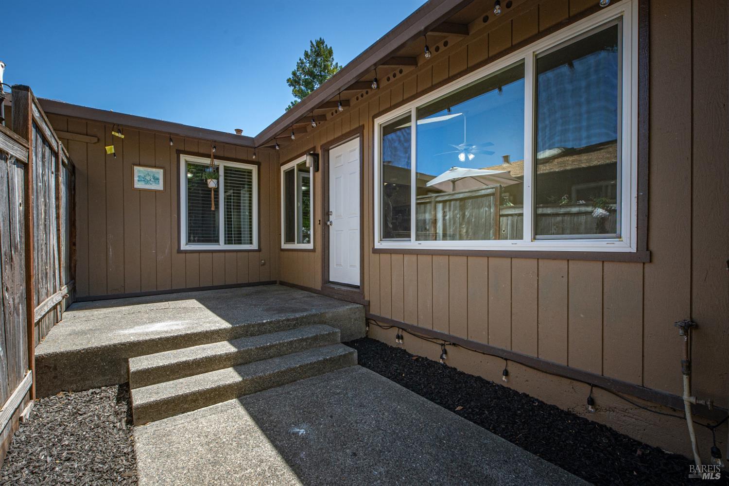 850 E Cotati Avenue Cotati CA 94931