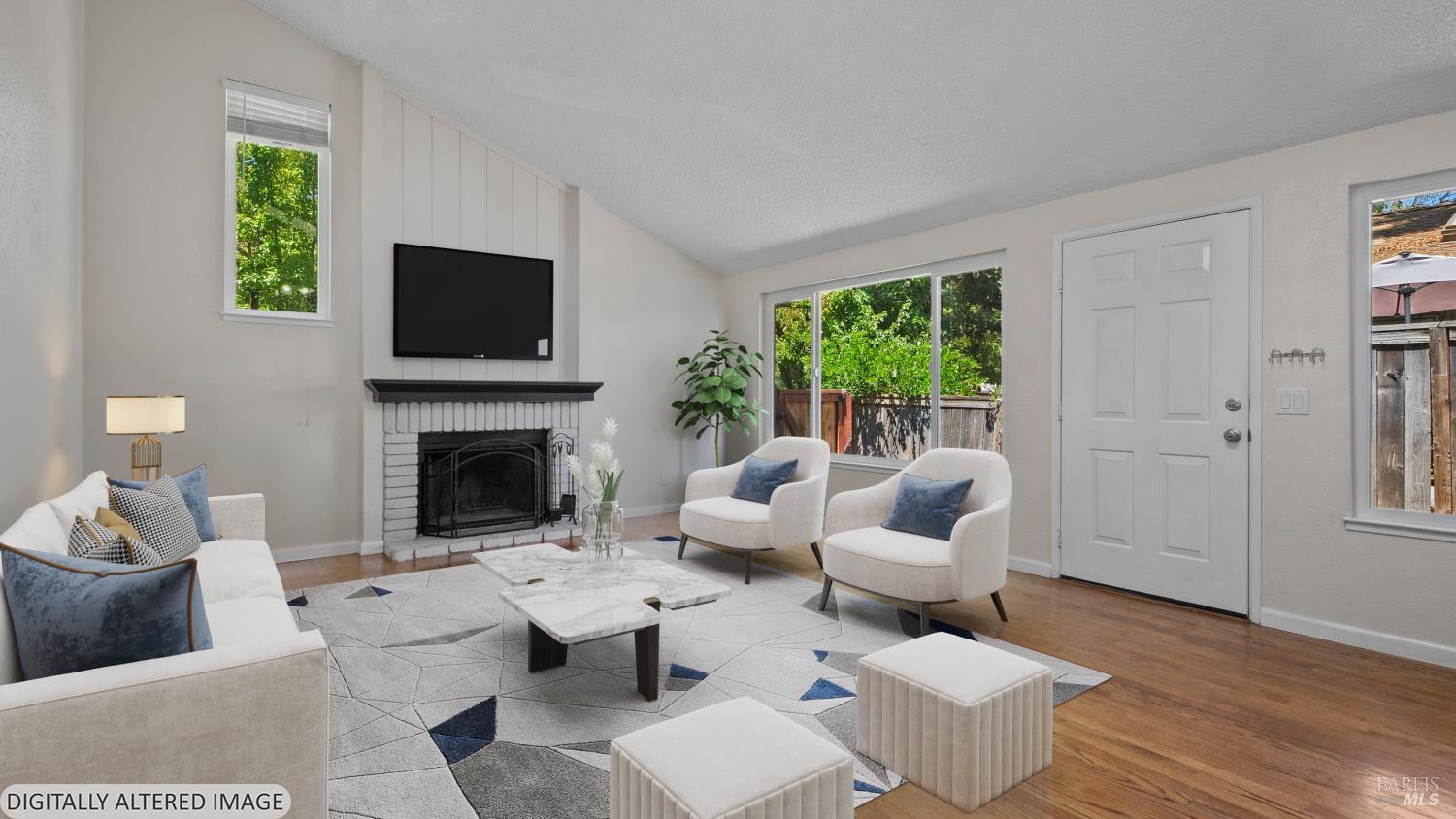 850 E Cotati Avenue Cotati CA 94931
