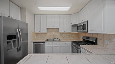 850 E Cotati Avenue Cotati CA 94931