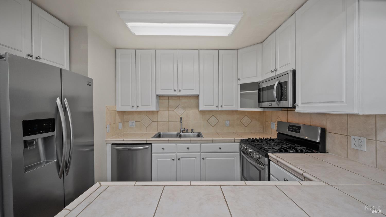 850 E Cotati Avenue Cotati CA 94931
