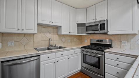 850 E Cotati Avenue Cotati CA 94931