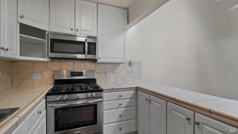 850 E Cotati Avenue Cotati CA 94931