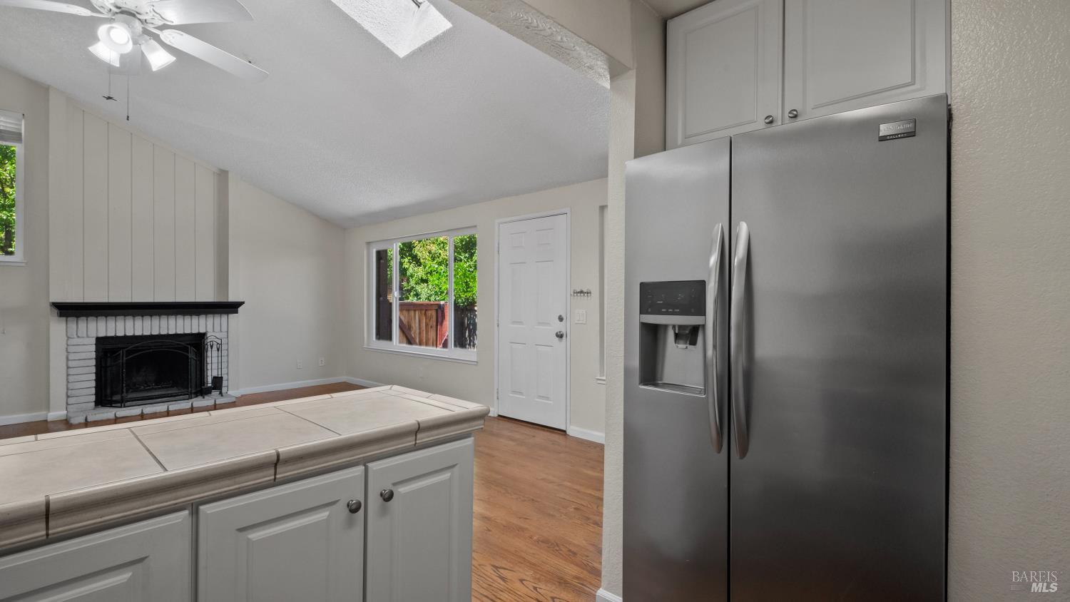 850 E Cotati Avenue Cotati CA 94931