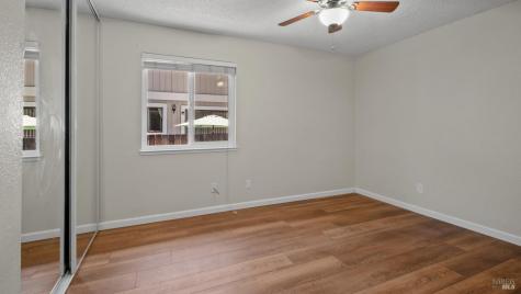 850 E Cotati Avenue Cotati CA 94931